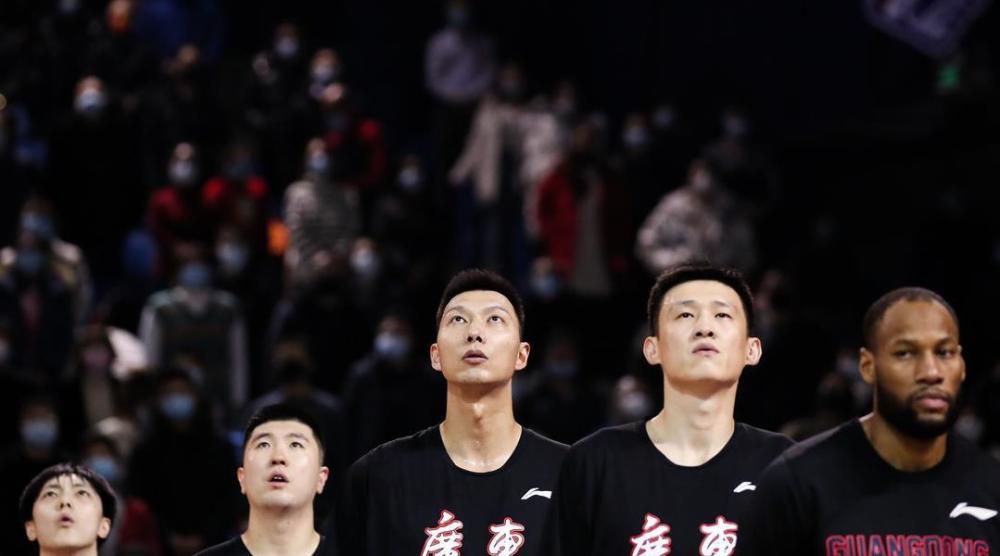 番号资源大全网